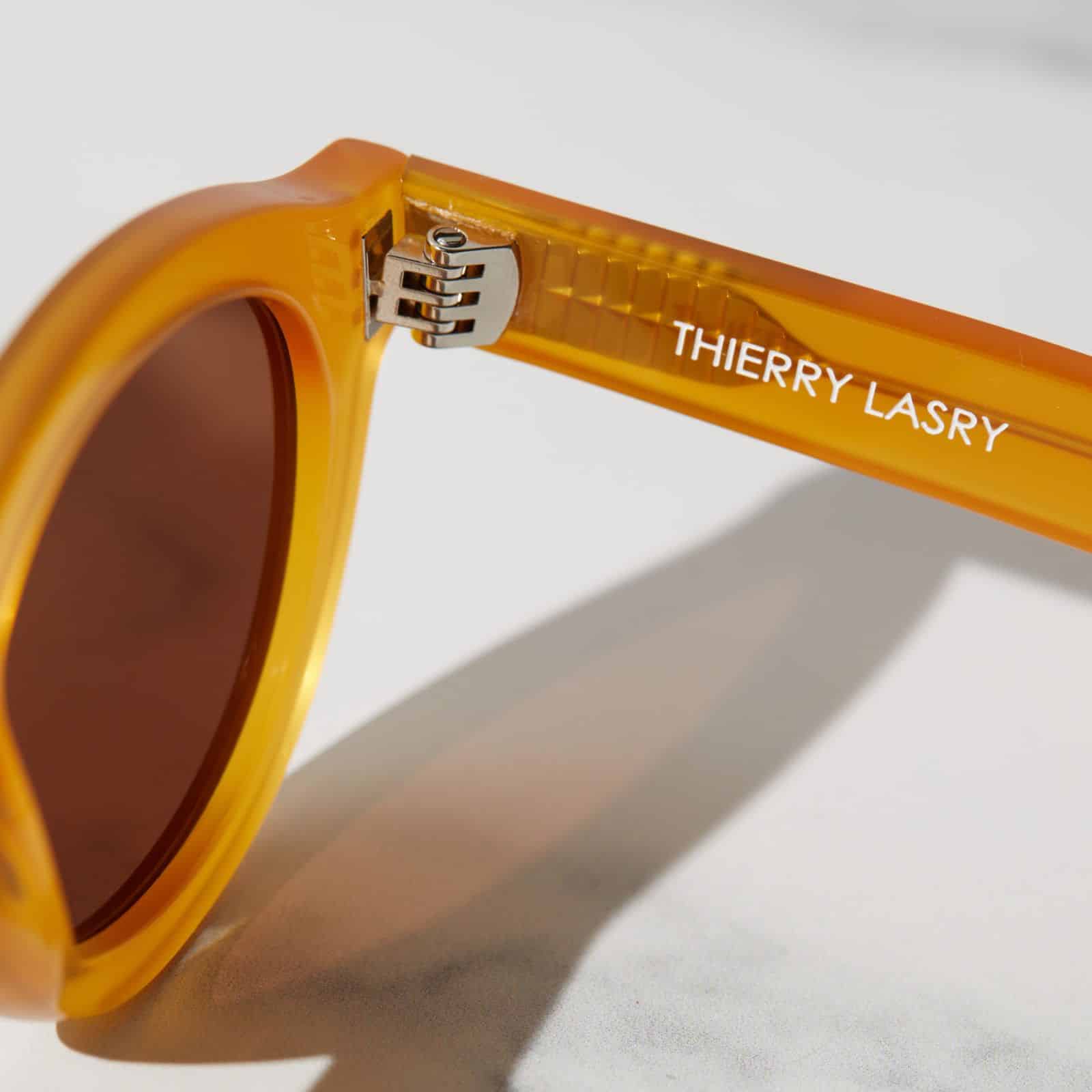 Thierry Lasry