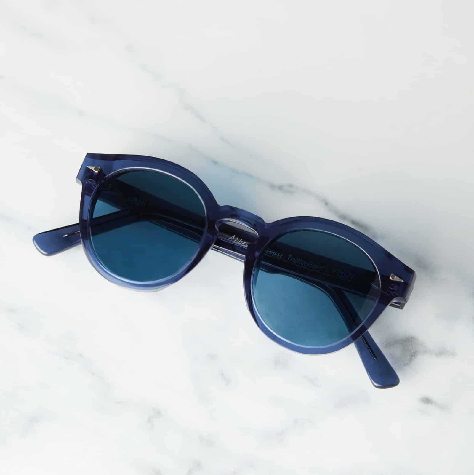 Thierry Lasry Abbesses