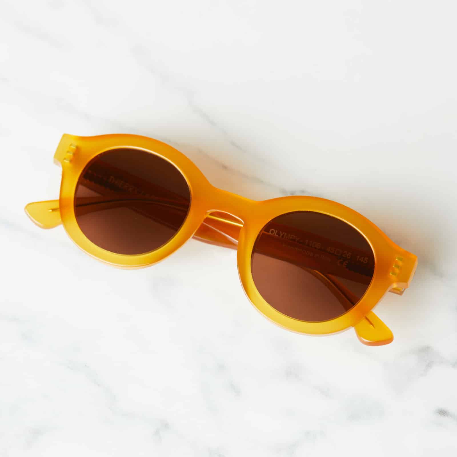 Thierry Lasry Olympy