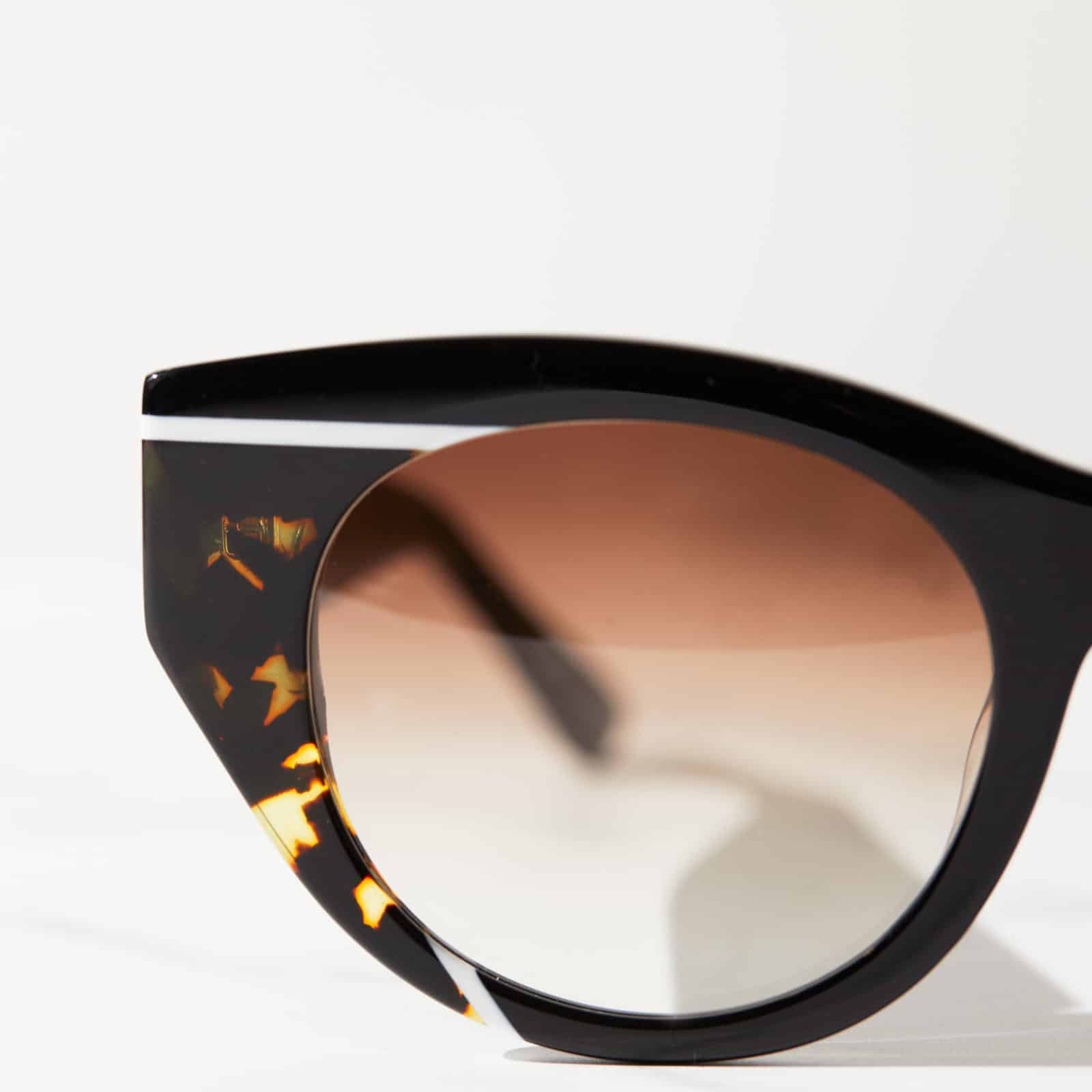 Thierry-Lasry-Murdery