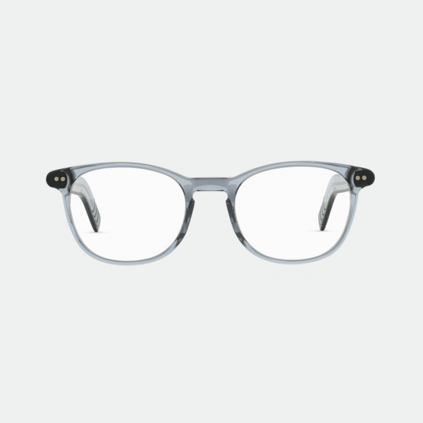 Lunor A6 251 - 41