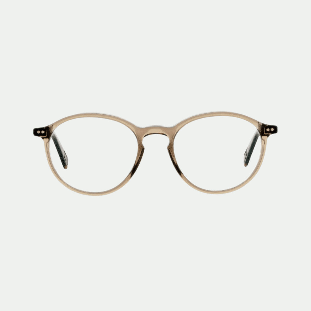 Lunor A11 451 Vintage Grey