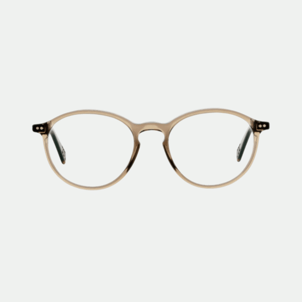 Lunor A11 451 Vintage Grey
