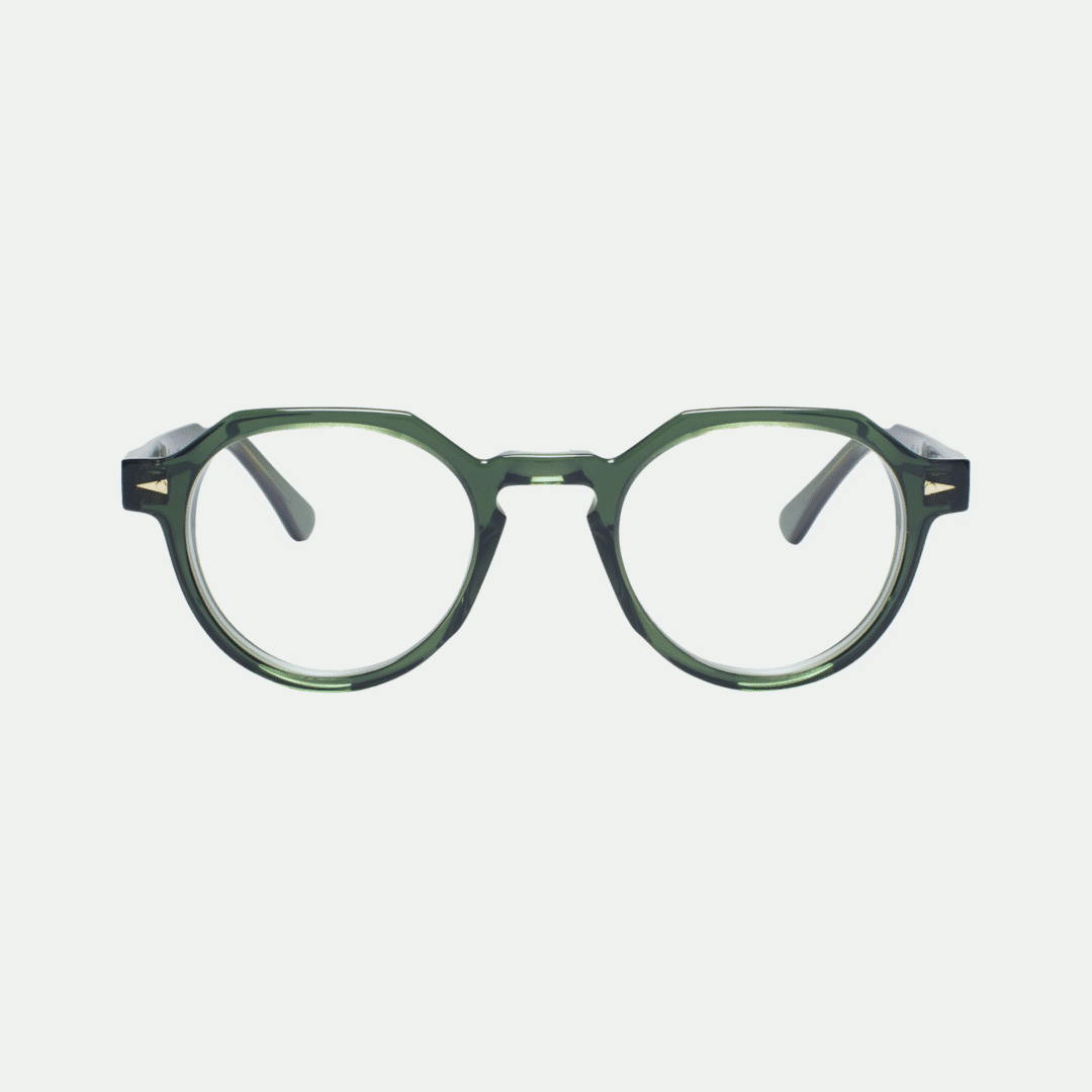 Ahlem - Ace Eyewear