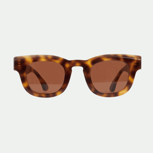 Thierry Lasry Dogmaty - 610