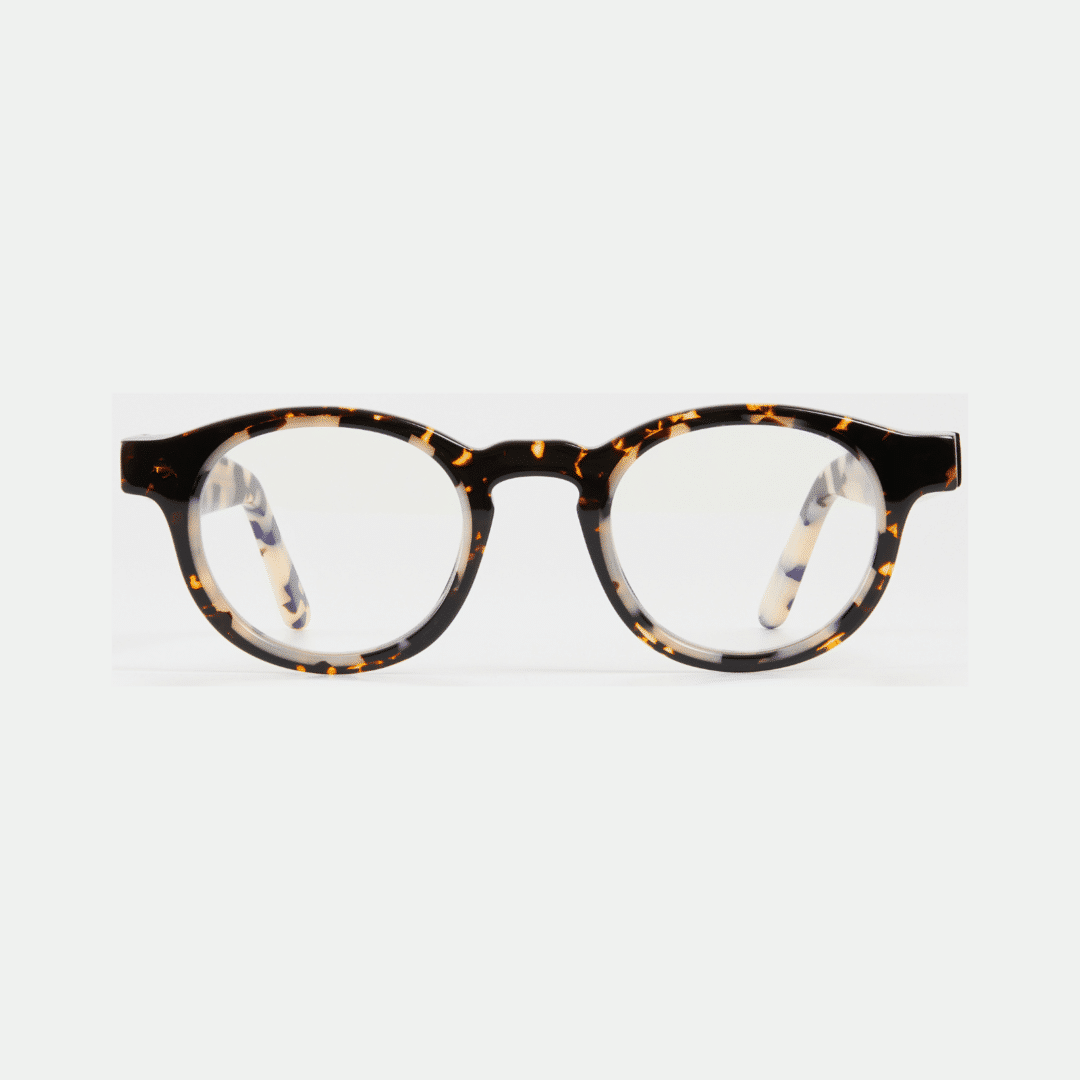 Thierry Lasry Lonely - 724