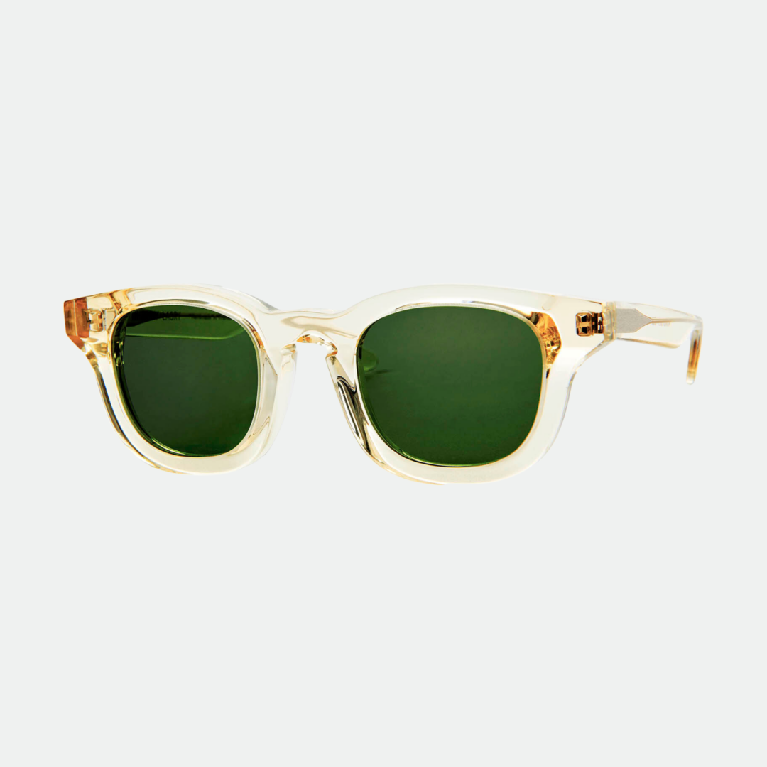 Thierry Lasry Monopoly - Champagne