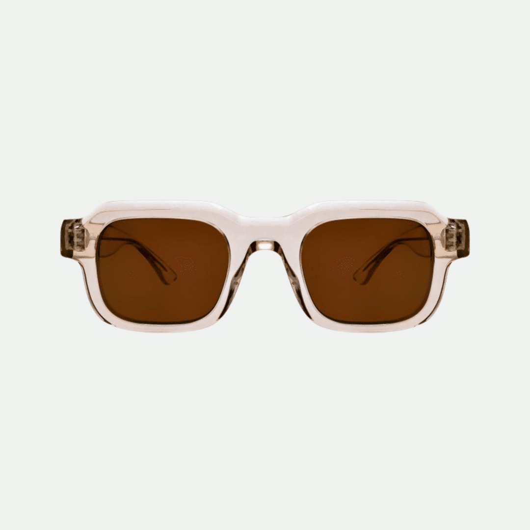 Thierry Lasry Vendetty