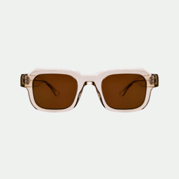 Thierry Lasry Vendetty