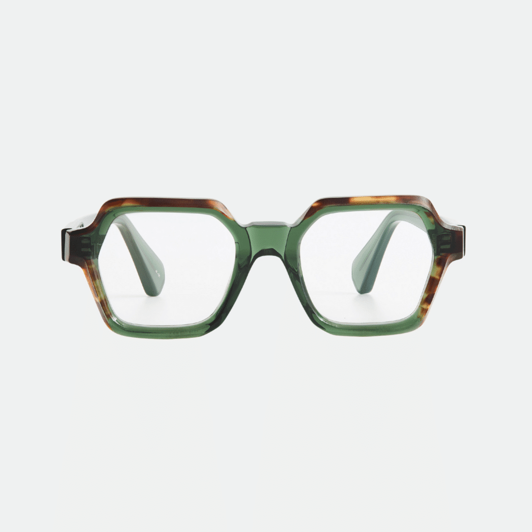 Mia - Folc Eyewear