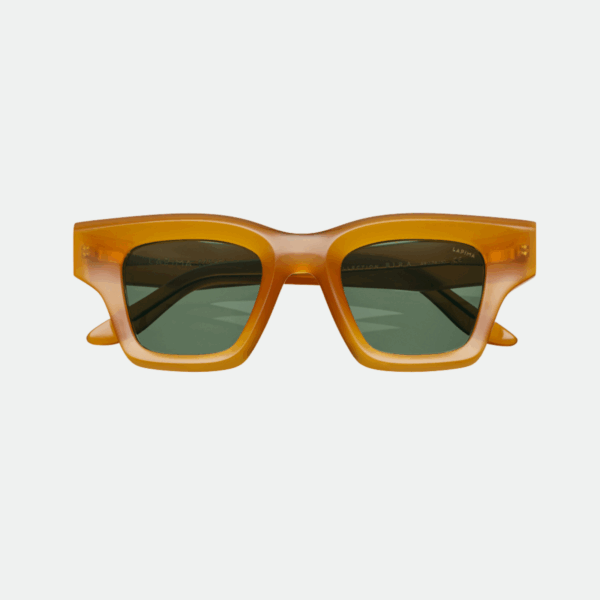 Lapima Bira - Amber Moss