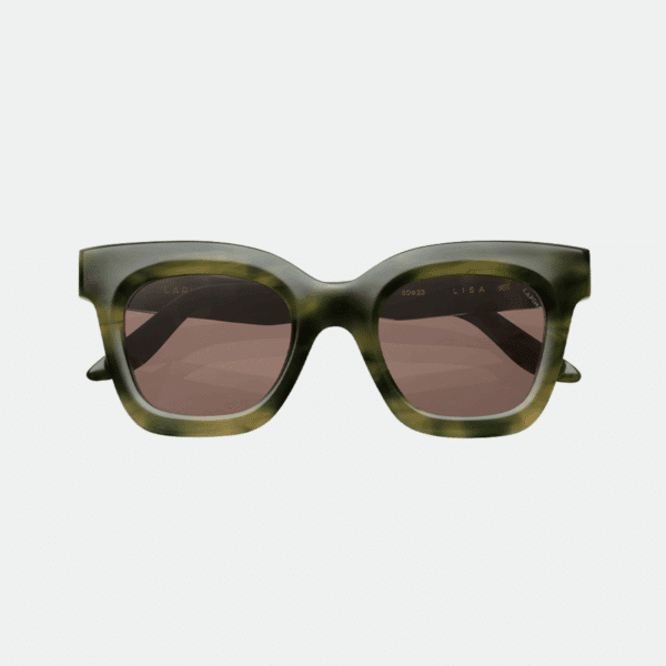 Lapima Lisa X - Forest