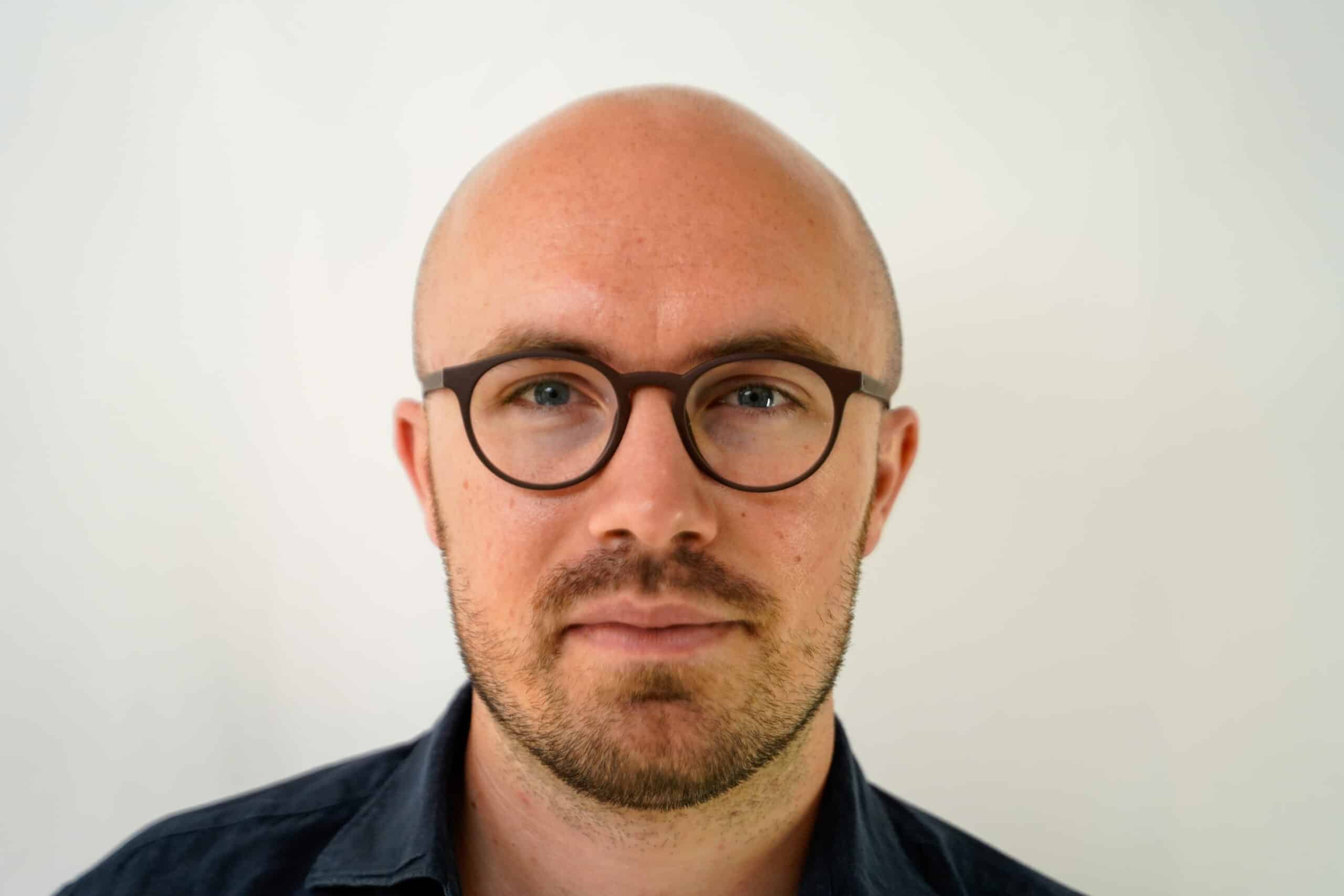 You Mawo - Sajama - Image 2