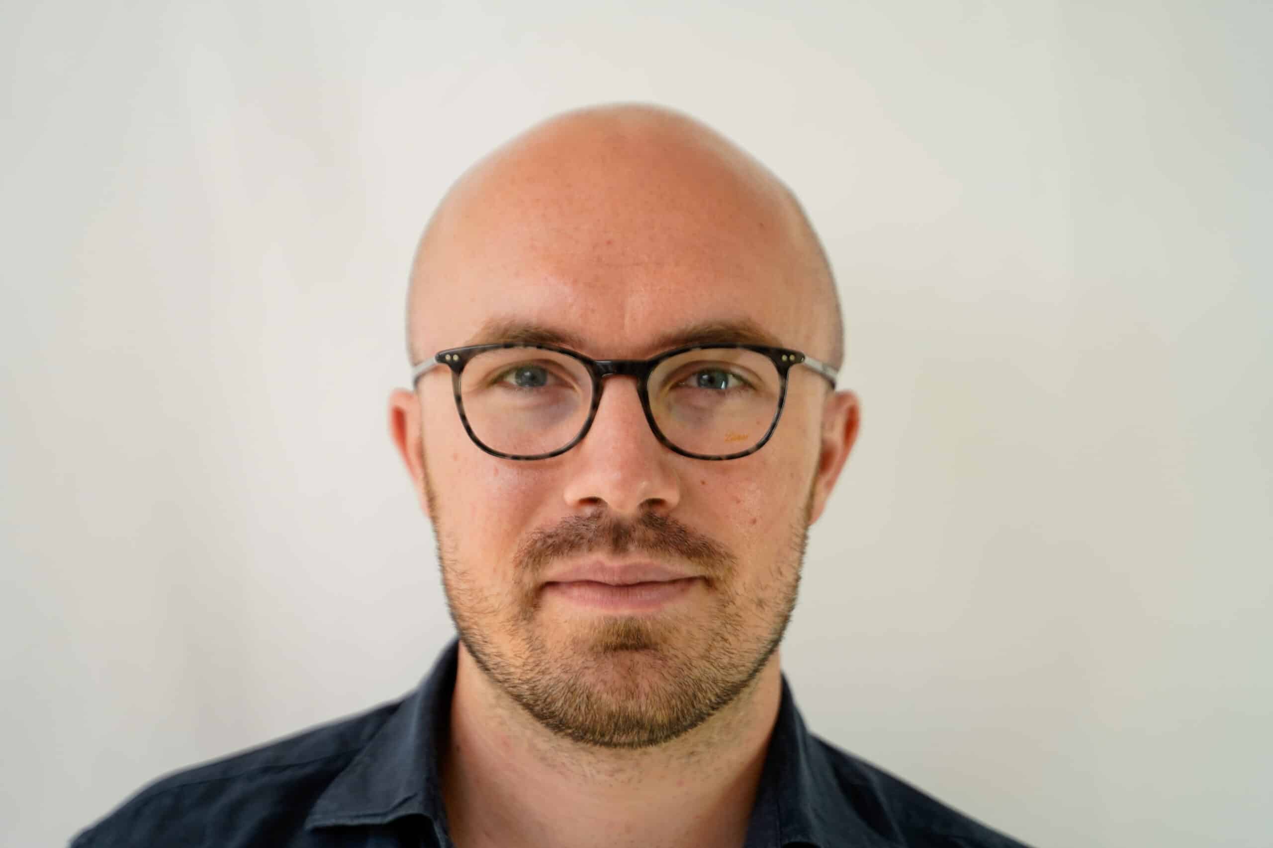 Lunor - A5 234 - Image 3