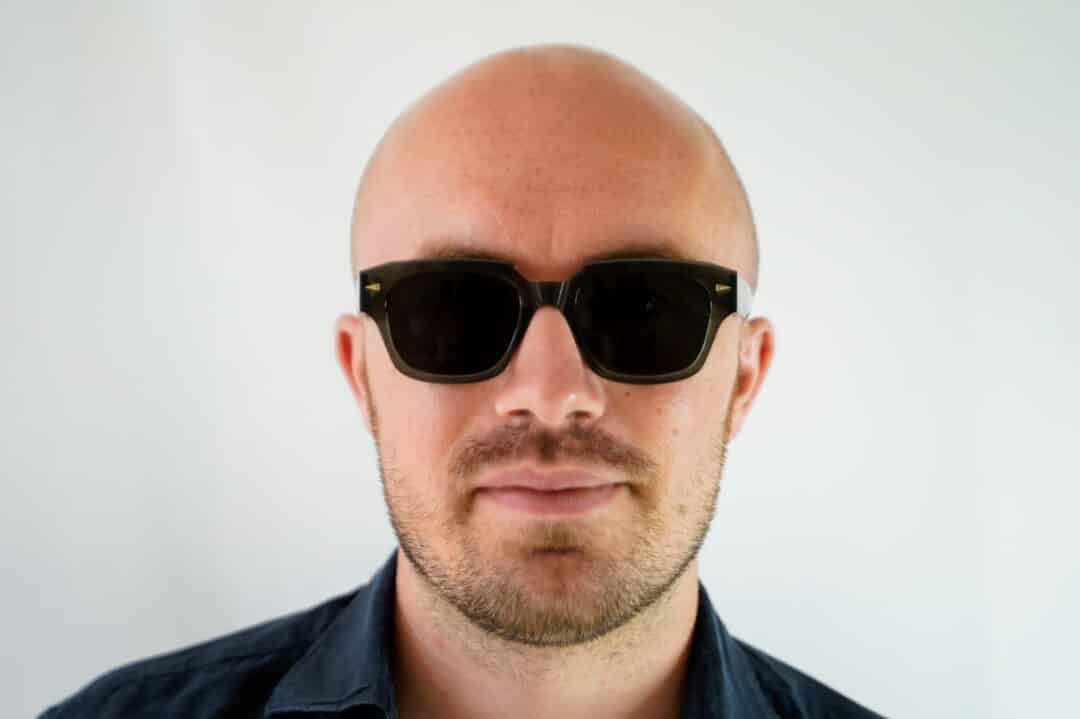 Ahlem - Rivoli Sunglasses - Image 2