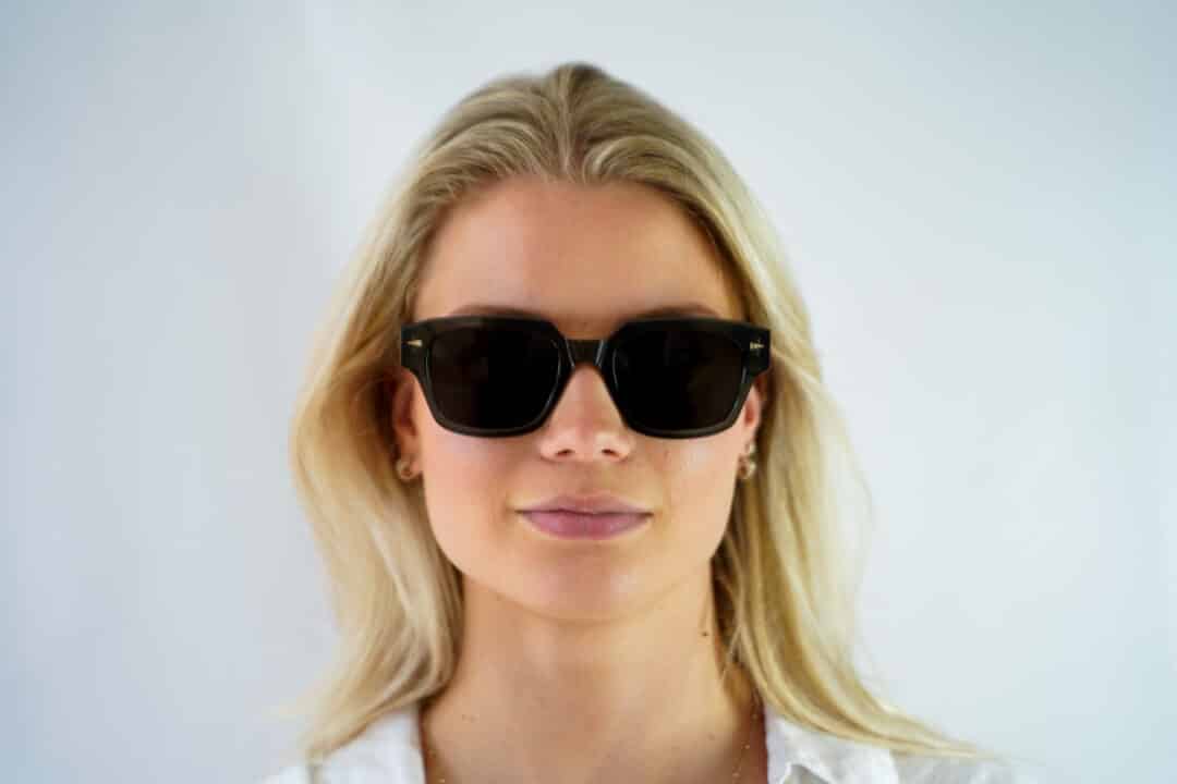 Ahlem - Rivoli Sunglasses - Image 3