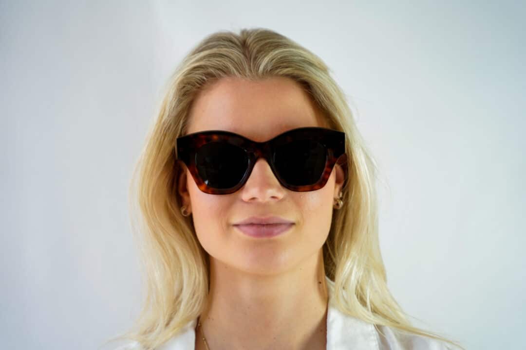 Lapima Tessa Havana