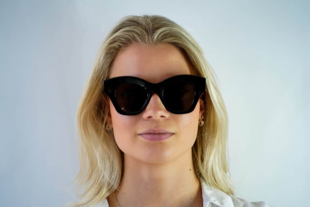 Lapima - Tessa Black