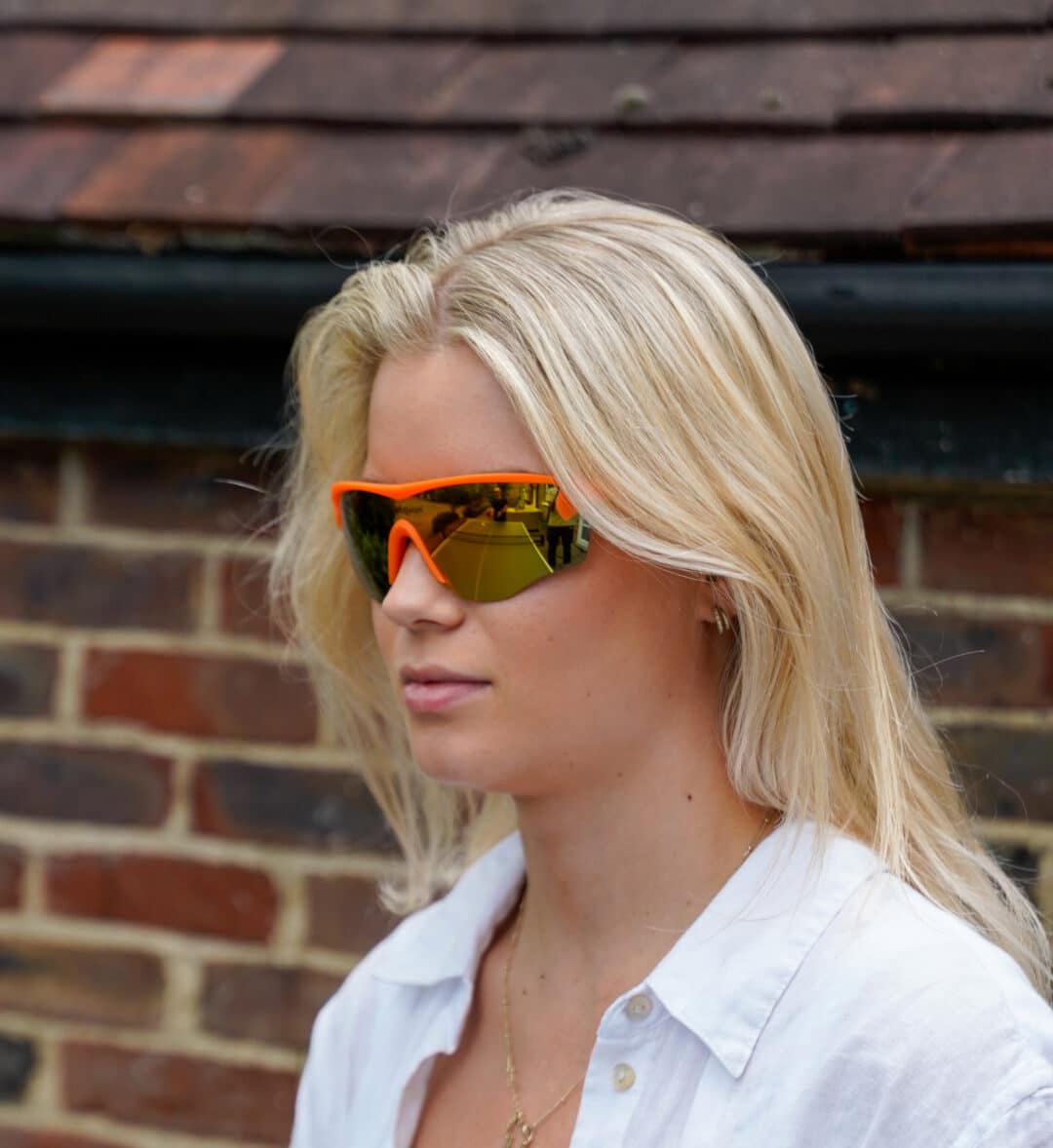 Junya - District Vision - Image 3