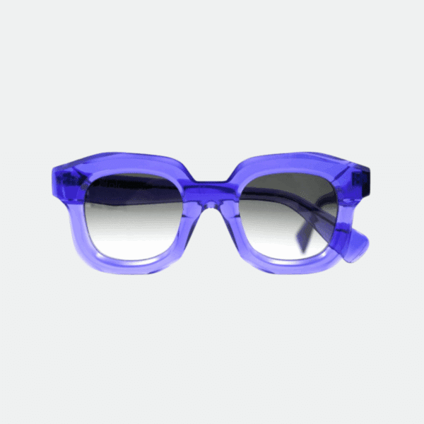 Folc - Hazy Violet
